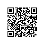 ACT26MJ29SD-6149 QRCode