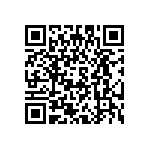 ACT26MJ29SD-V001 QRCode