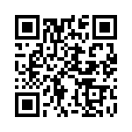 ACT26MJ29SE QRCode