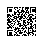 ACT26MJ35AD-V001 QRCode