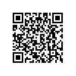 ACT26MJ35AE-V001 QRCode