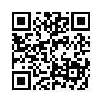 ACT26MJ35BB QRCode