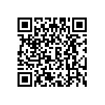 ACT26MJ35BD-V001 QRCode