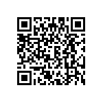 ACT26MJ35BN-V001 QRCode