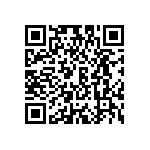 ACT26MJ35HA-6149-V001 QRCode
