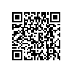 ACT26MJ35HA-6149 QRCode