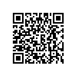 ACT26MJ35HA-V001 QRCode