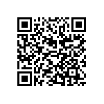 ACT26MJ35HB-6149-V001 QRCode