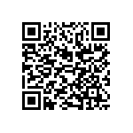 ACT26MJ35HC-6149-V001 QRCode