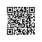 ACT26MJ35HC-6149 QRCode