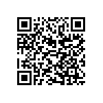 ACT26MJ35HD-6149-V001 QRCode