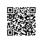 ACT26MJ35HE-6149-V001 QRCode