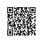ACT26MJ35JA-6149-V001 QRCode
