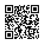 ACT26MJ35JA QRCode