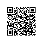 ACT26MJ35JB-6149-V001 QRCode