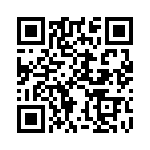 ACT26MJ35JC QRCode
