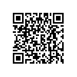 ACT26MJ35JD-V001 QRCode