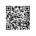 ACT26MJ35JE-6149 QRCode