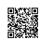 ACT26MJ35JE-V001 QRCode
