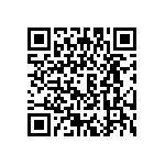 ACT26MJ35PA-6149 QRCode