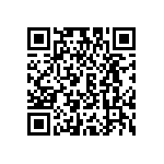 ACT26MJ35PB-6149-V001 QRCode