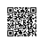 ACT26MJ35PB-6149 QRCode