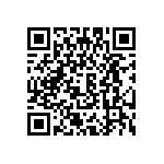 ACT26MJ35PB-V001 QRCode