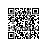 ACT26MJ35PC-V001 QRCode