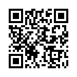 ACT26MJ35PC QRCode