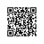 ACT26MJ35PD-V001 QRCode