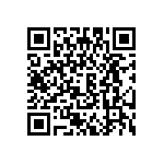 ACT26MJ35PE-V001 QRCode