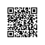 ACT26MJ35PN-V001 QRCode