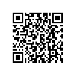 ACT26MJ35SA-6149-V001 QRCode