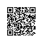 ACT26MJ35SA-V001 QRCode