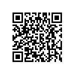 ACT26MJ35SA-V004 QRCode