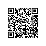 ACT26MJ35SB-V001 QRCode