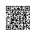 ACT26MJ35SB-V004 QRCode