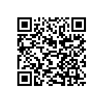 ACT26MJ35SC-6149-V001 QRCode