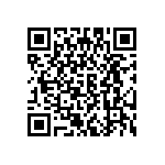 ACT26MJ35SC-V004 QRCode