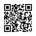 ACT26MJ35SC QRCode