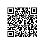 ACT26MJ35SD-6149-V001 QRCode