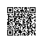 ACT26MJ35SD-6149 QRCode