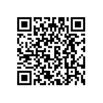 ACT26MJ35SD-V001 QRCode