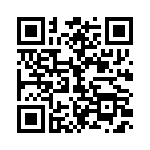 ACT26MJ35SD QRCode