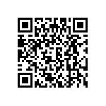 ACT26MJ35SE-V001 QRCode