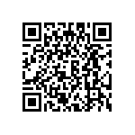 ACT26MJ35SN-V001 QRCode