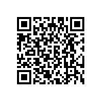 ACT26MJ35SN-V004 QRCode