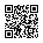 ACT26MJ37AC QRCode