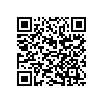 ACT26MJ37HA-6149-V001 QRCode