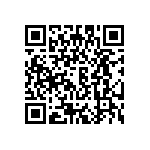 ACT26MJ37HA-6149 QRCode